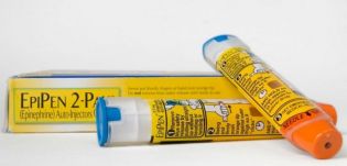 Egy lépéssel közelebb kerültünk az 5-11 éves gyerekek beoltásához