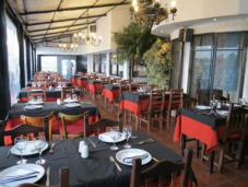 Baszkföld kormánya bíróságtól kér engedélyt, hogy oltási igazoláshoz köthesse a szórakozóhelyekre belépést