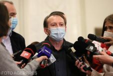 A PNL jóváhagyta, hogy egymást váltva adják a miniszterelnököt a koalíciós pártok