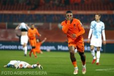 Katar 2022: Hollandia kijutott, Törökország csoportmásodikként pótselejtezőzhet