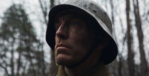 Európai Filmdíjat kap Ágh Márton a Természetes fény látványtervezéséért