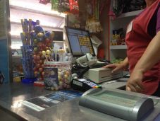 Nehezen tudják a cégek határidőre csatlakoztatni pénztárgépeiket az adóhatóság rendszerére