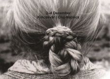 Hol „férfi”, hol „cicamica” – a nők színházban betöltött szerepét vizsgáló kutatásokat mutattak be