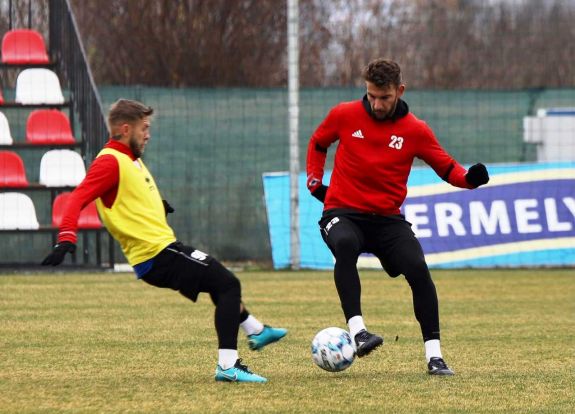 Liga 1: elkezdődik az alapszakasz „tavaszi idénye”