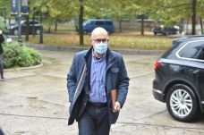 FRISSÍTVE - Kelemen Hunor: az RMDSZ nem lesz díszítőelem a kormányban