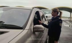 Frissítették a listát: Ciprus piros, Franciaország és Portugália sárga zónába került