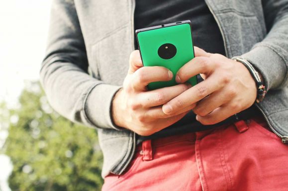 A matematika tanulását megkönnyítő telefonos alkalmazást fejlesztenek