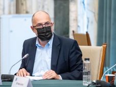 Az RMDSZ szolidaritási adó bevezetését szorgalmazza a nagyvállalatoknak