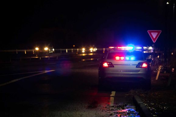 Felháborodott prostituált buktatta le a karanténszegő férfit
