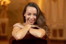 A Gül Baba című operettel készül szilveszterre a nagyváradi színház