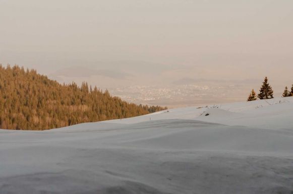 Családi vetélkedővel népszerűsítik Hargita megye értékeit