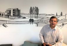 Elfogadta a szenátus a törvénytervezetet, amely szerint a cégek is felajánlhatják befizetett adójuk egy részét