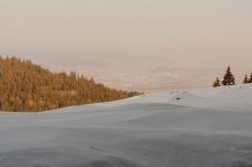 Családi vetélkedővel népszerűsítik Hargita megye értékeit