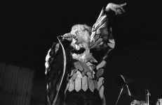 Mélyaltatásban van Kóbor János, ő maga kért korábban hírzárlatot az állapotáról