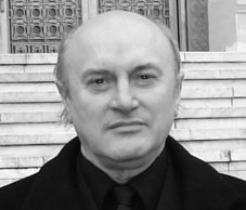 Meghalt az 1989-es temesvári forradalom egyik vezéregyénisége