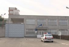 A börtönből irányították a drogbandát