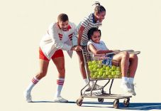 Egyenesen Comptonból – Reinaldo Marcus Green: King Richard