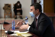 Tánczos Barna: folytatjuk a munkát egy tisztább, fenntarthatóbb országért