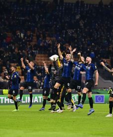 BL: öt kiadó hely maradt az utolsó fordulóra