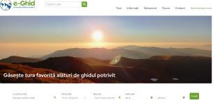 Maros megye: túrázást népszerűsítő, idegenvezetőket összekapcsoló platformot hoztak létre