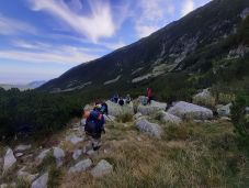 Mire figyeljünk téli kirándulásokon a hegyekben? – Szakembert kérdeztünk a fontos tudnivalókról