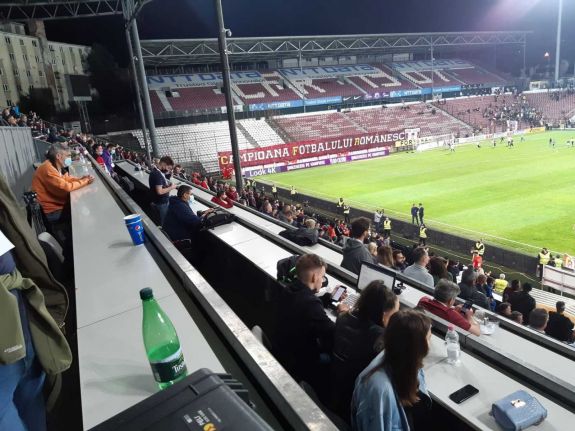 Ezek a szabályozások érvényesek a december elsejétől a nyilvános eseményekre