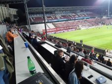 Ezek a szabályozások érvényesek a december elsejétől a nyilvános eseményekre  