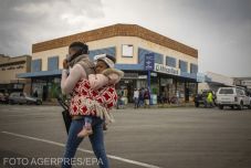 Ezt lehet tudni az omikronról, minden idők legrosszabb Covid-mutációjáról