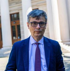 A kis- és közepes vállalkozásoknak kérvényezniük kell az energiaár kompenzálását