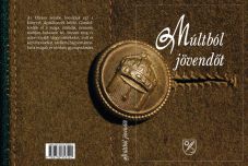 Múltból jövendőt