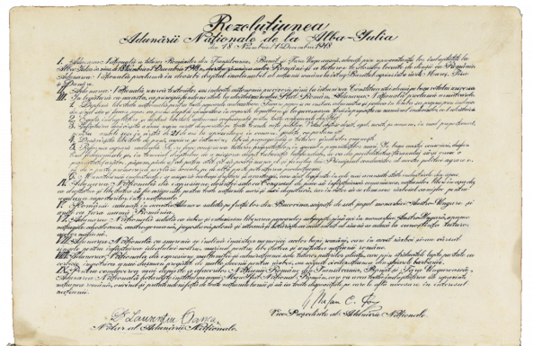 Ígéret – szép szó