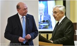 Örökre fátylat boríthat több köztisztviselő besúgói múltjára az alkotmánybíróság döntése