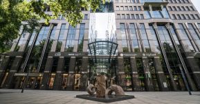 Januárban lezárul a DIGI megvásárlása Magyarországon