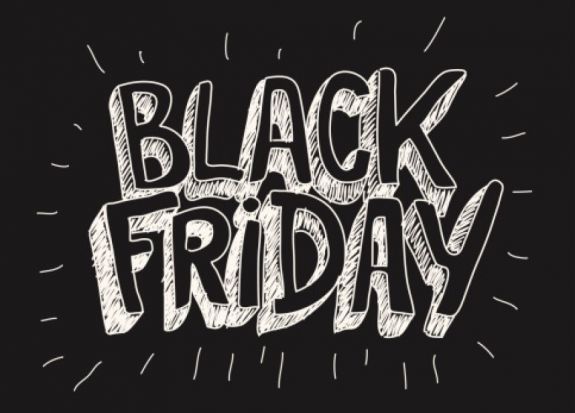 Black Friday: sok volt a szabálytalanság, de a bírság is