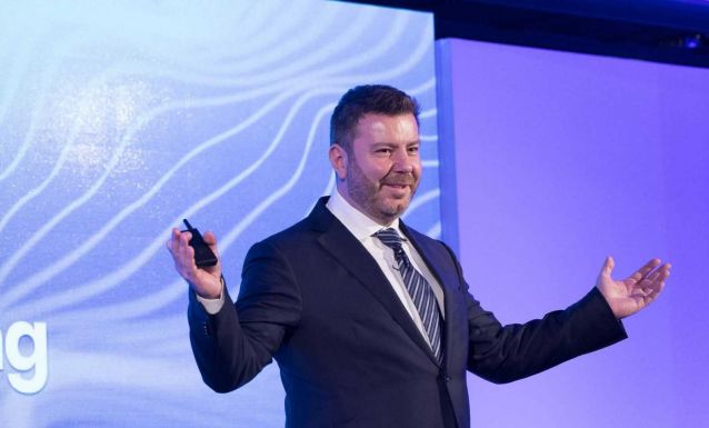 Harmadik éve uralja a hazai gazdagok toplistáját Daniel Dines, Teszári Zoltán idén a hetedik