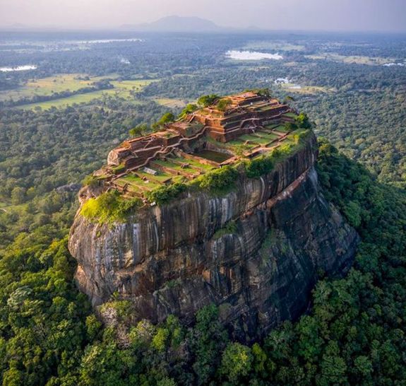 Ismét importál vegyszereket a világ első, teljesen biogazdálkodású országa