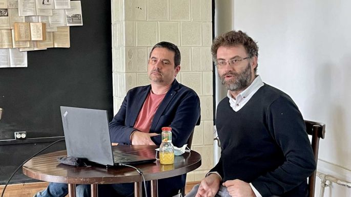 Felmérés: az erdélyi magyarok imádják Orbán Viktort, és Erdélyt tekintik a hazájuknak