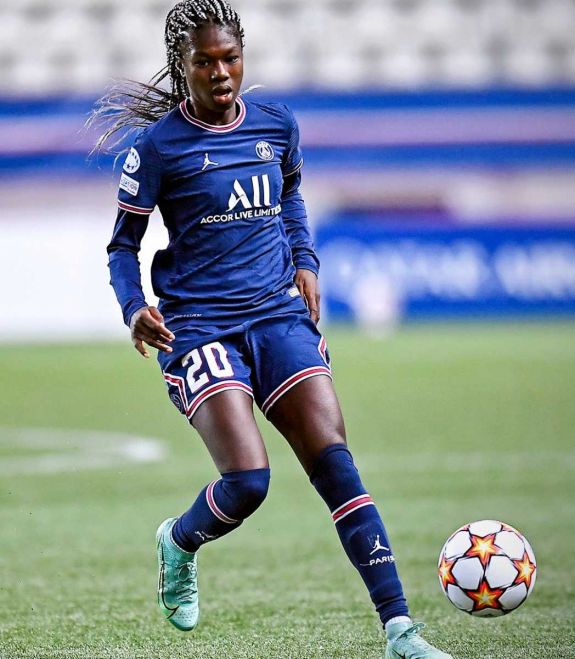 Leszámolás a PSG-nél: kiszorította a kezdőcsapatból, megverette