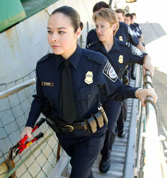 Megnyitotta határait az USA a külföldi turisták előtt