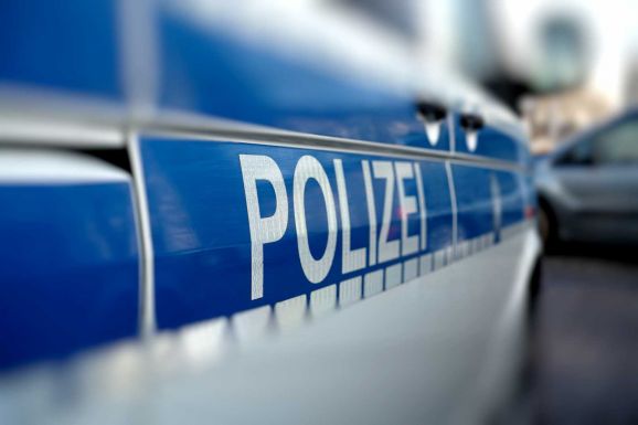 Nagyértékű drogügylet miatt tartottak házkutatásokat Romániában német nyomozók