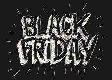 Black Friday: sok volt a szabálytalanság, de a bírság is