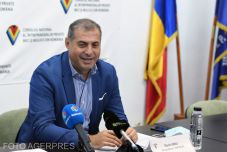 Ezeket kérik a vállalkozók a jövendő kormánytól