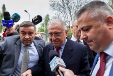 Nulláról kezdődhet újra a 89-es forradalom pere