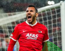 Konferencia-liga: simán kikapott a CFR