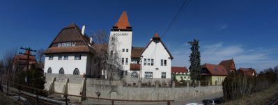 Az infláció mértékével nőnek az Aquaserv szolgáltatásának árai