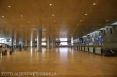 Teljesen lezárja a határait Izrael