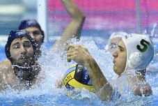 Bajnokok Ligája: megszerezte első győzelmét a Ferencváros