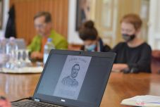 Így készül Székelyudvarhely az aradi vértanúk emléknapjára