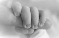 A bábák szerepe és megítélése a 18. században