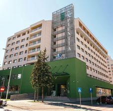 A húszéves Sapientia-egyetemet ünnepelték Csíkszeredában